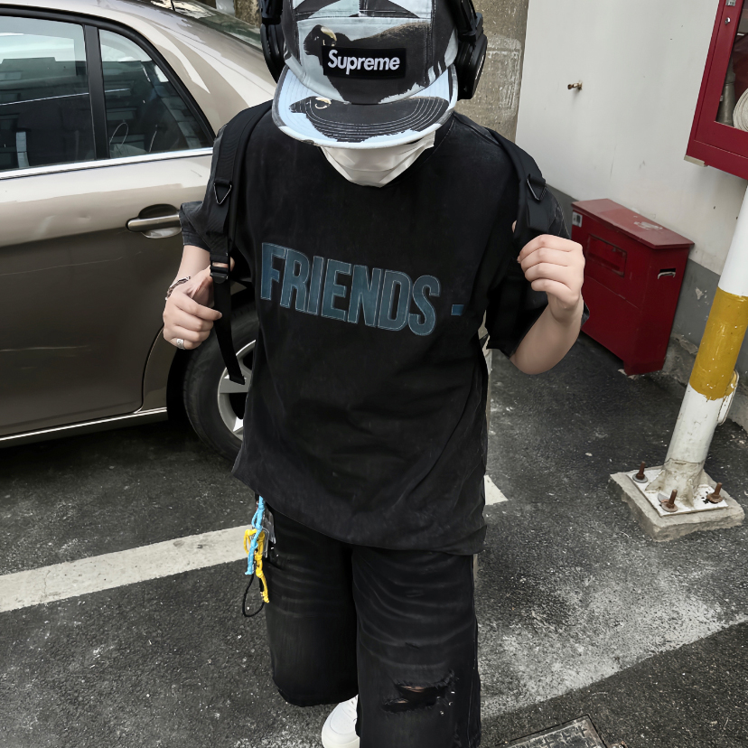 スーパーコピー服後払い国内発送対応N品安全必ず届く信用できるサイト